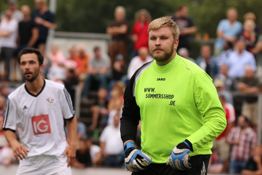 VfL Benrath- Fortuna Düsseldorf (2018/19)_15