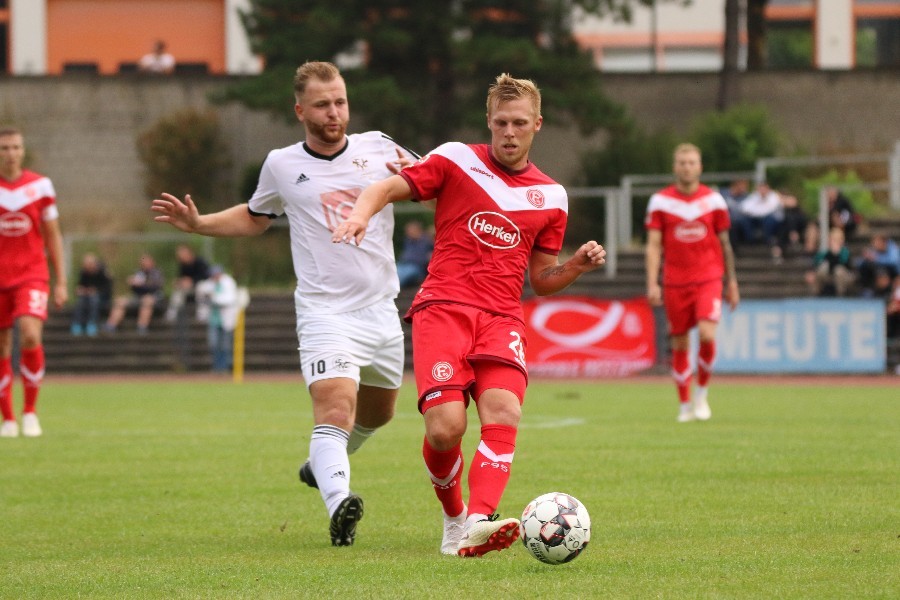 VfL Benrath- Fortuna Düsseldorf (2018/19)_17