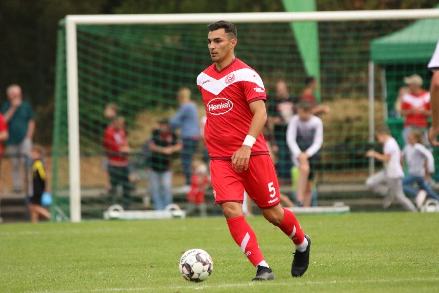 VfL Benrath- Fortuna Düsseldorf (2018/19)_23