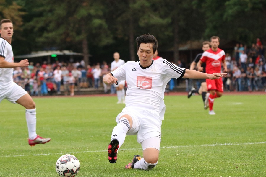 VfL Benrath- Fortuna Düsseldorf (2018/19)_25