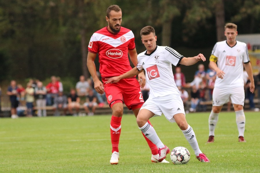 VfL Benrath- Fortuna Düsseldorf (2018/19)_27