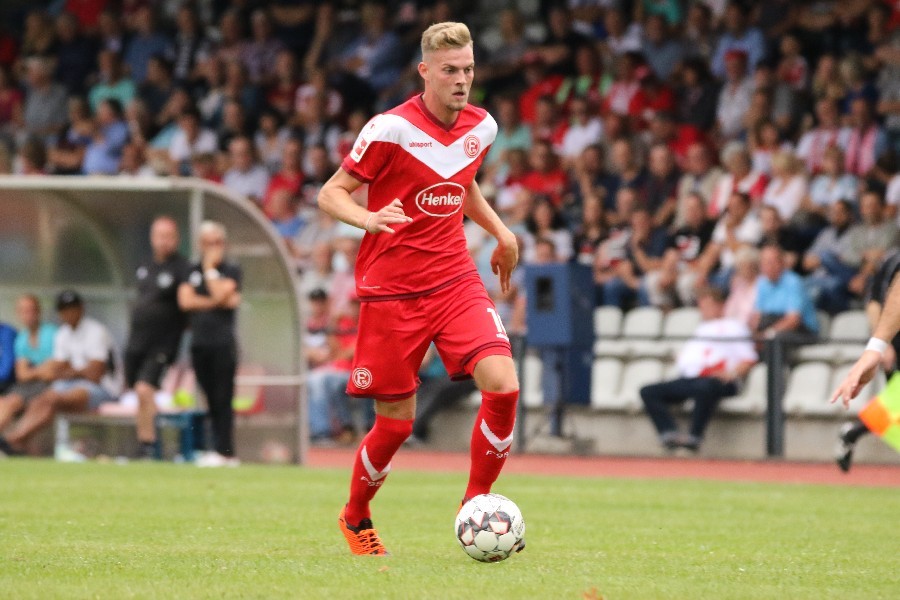 VfL Benrath- Fortuna Düsseldorf (2018/19)_28