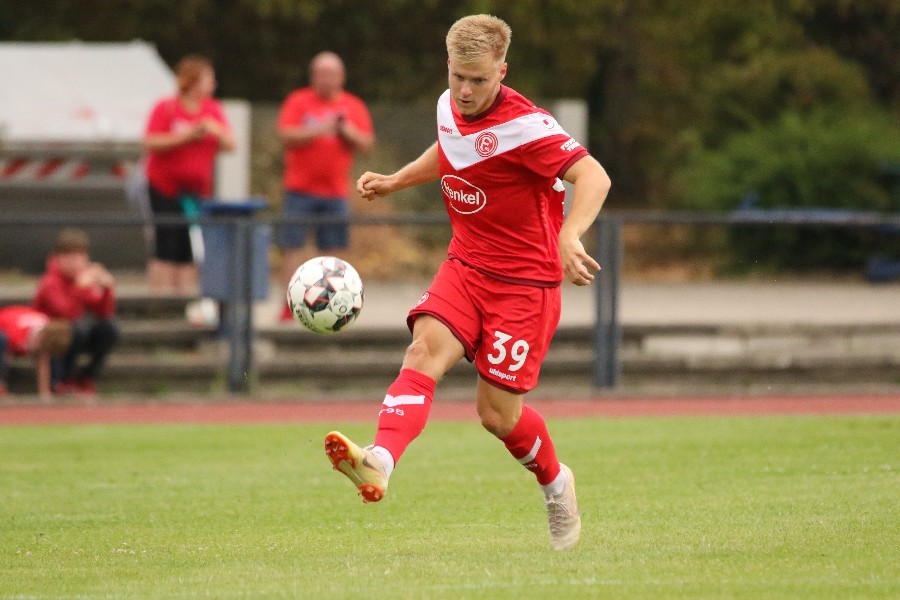 VfL Benrath- Fortuna Düsseldorf (2018/19)_2