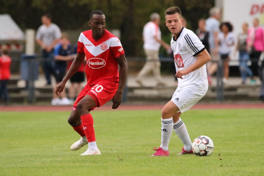 VfL Benrath- Fortuna Düsseldorf (2018/19)_31
