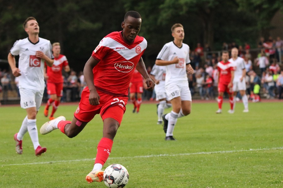 VfL Benrath- Fortuna Düsseldorf (2018/19)_33