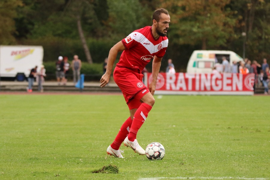 VfL Benrath- Fortuna Düsseldorf (2018/19)_4