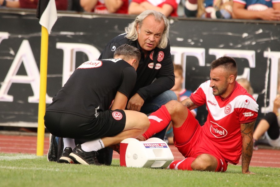 VfL Benrath- Fortuna Düsseldorf (2018/19)_9