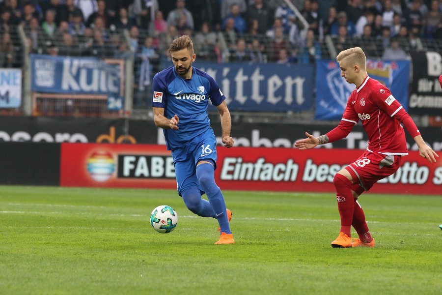 VfL Bochum- 1. FC Kaiserslautern (2017/18)_11