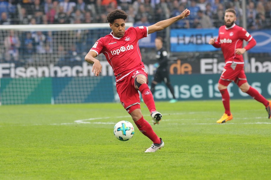 VfL Bochum- 1. FC Kaiserslautern (2017/18)_15