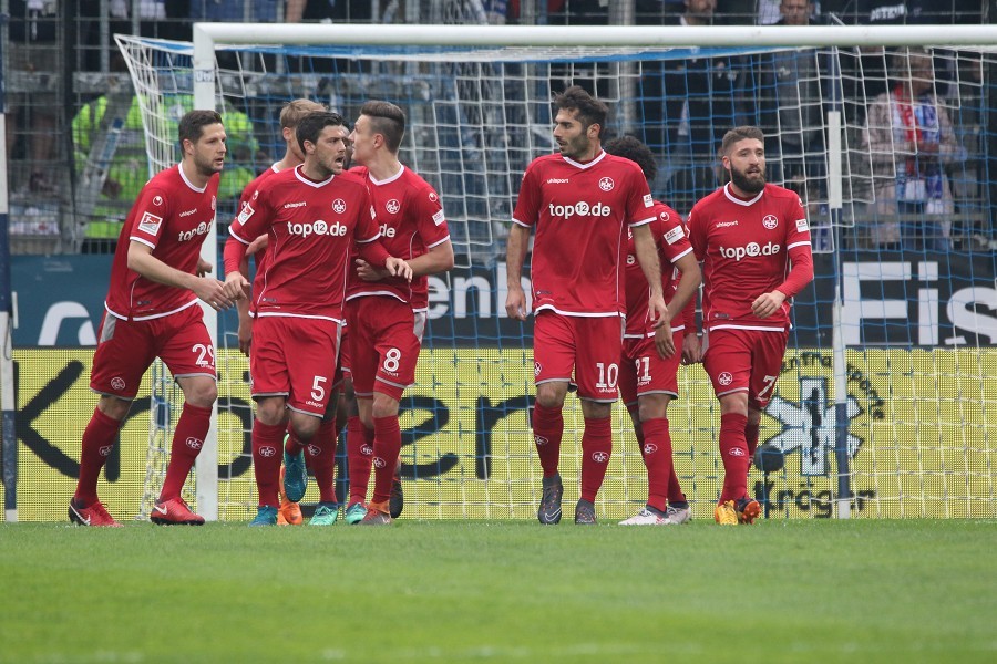 VfL Bochum- 1. FC Kaiserslautern (2017/18)_16