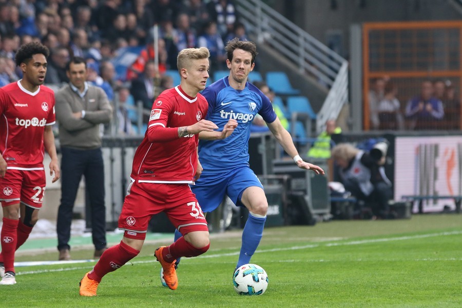 VfL Bochum- 1. FC Kaiserslautern (2017/18)_17