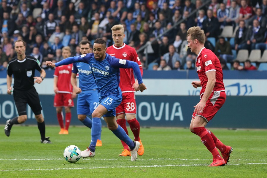 VfL Bochum- 1. FC Kaiserslautern (2017/18)_19