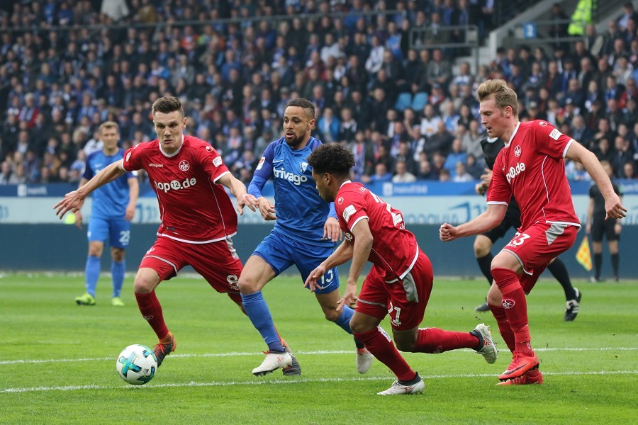VfL Bochum- 1. FC Kaiserslautern (2017/18)_20