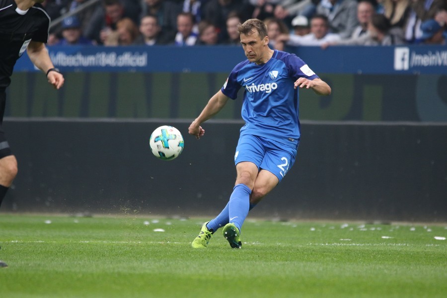 VfL Bochum- 1. FC Kaiserslautern (2017/18)_21