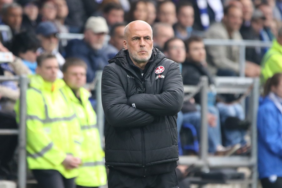 VfL Bochum- 1. FC Kaiserslautern (2017/18)_22