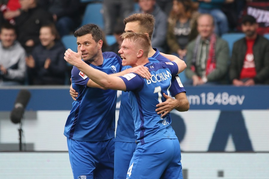 VfL Bochum- 1. FC Kaiserslautern (2017/18)_24