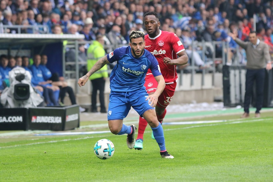VfL Bochum- 1. FC Kaiserslautern (2017/18)_25