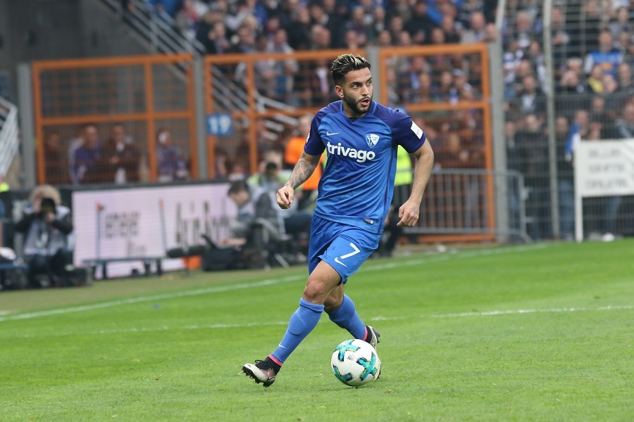 VfL Bochum- 1. FC Kaiserslautern (2017/18)_28