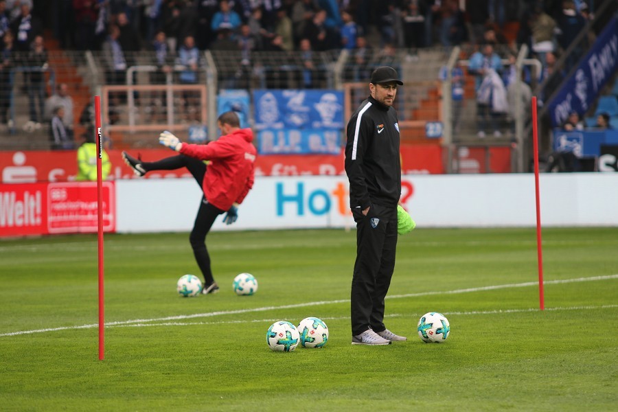 VfL Bochum- 1. FC Kaiserslautern (2017/18)_2