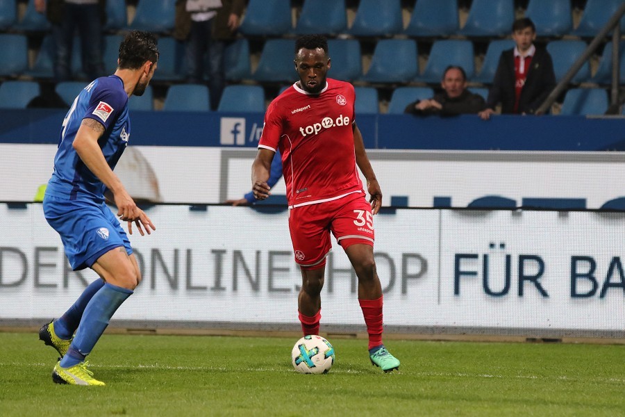 VfL Bochum- 1. FC Kaiserslautern (2017/18)_2