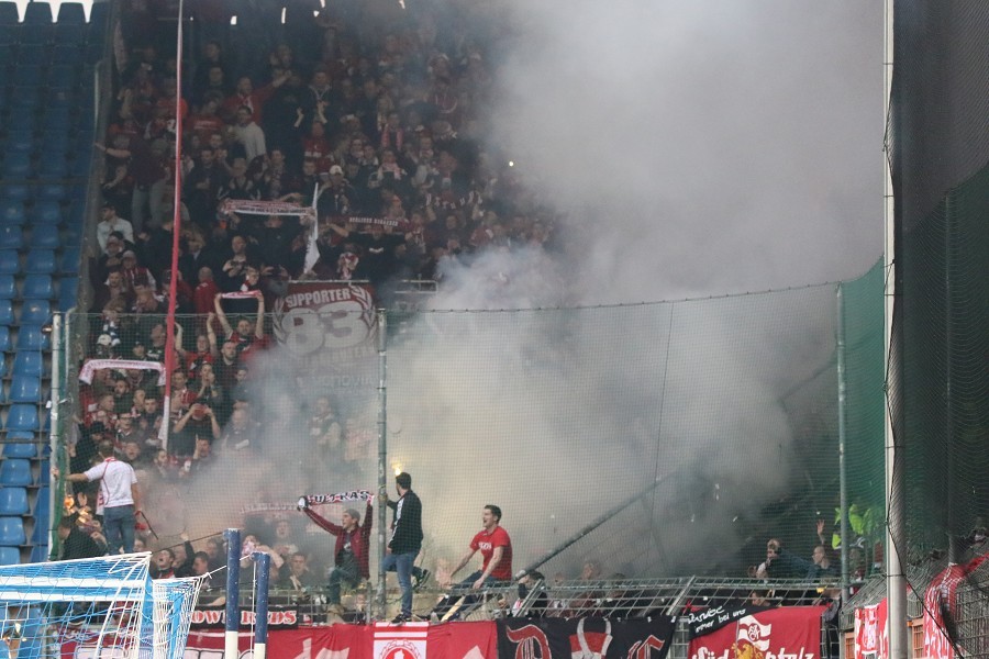 VfL Bochum- 1. FC Kaiserslautern (2017/18)_33