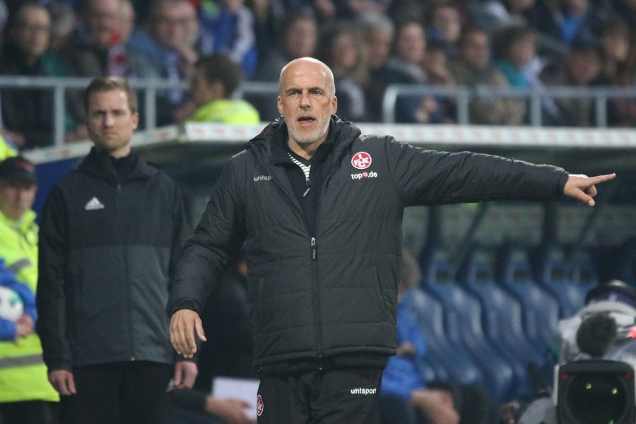 VfL Bochum- 1. FC Kaiserslautern (2017/18)_34