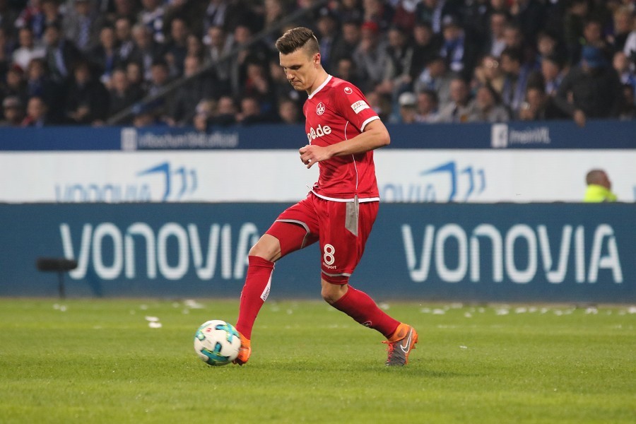 VfL Bochum- 1. FC Kaiserslautern (2017/18)_36