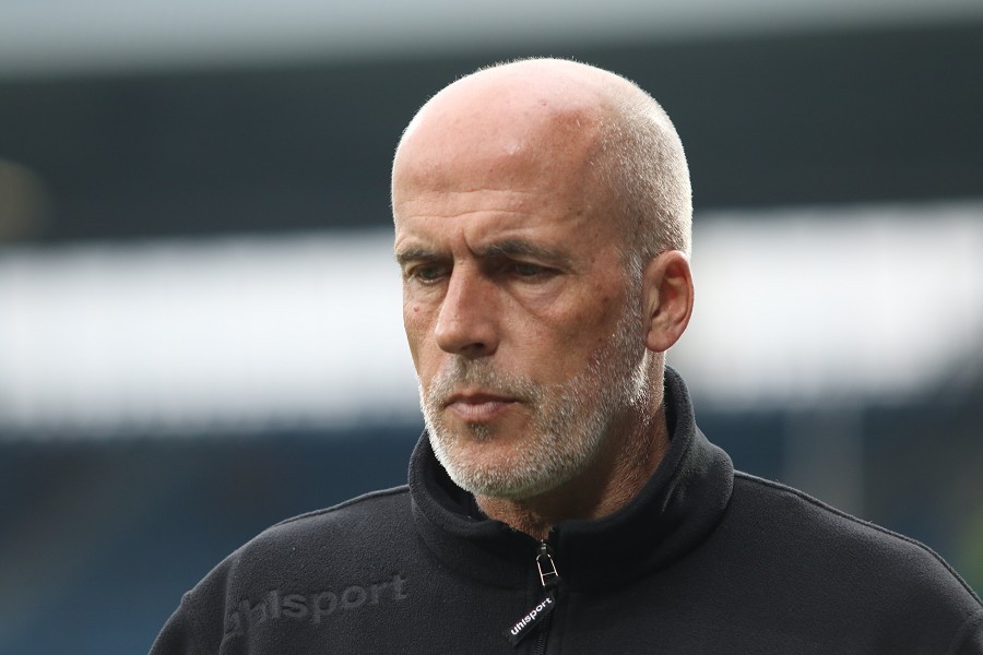 VfL Bochum- 1. FC Kaiserslautern (2017/18)_3