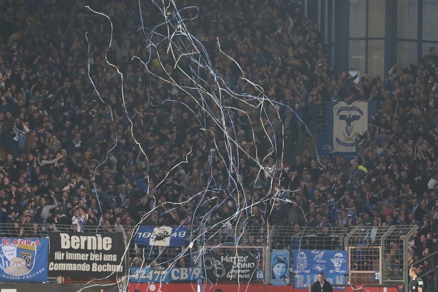 VfL Bochum- 1. FC Kaiserslautern (2017/18)_3