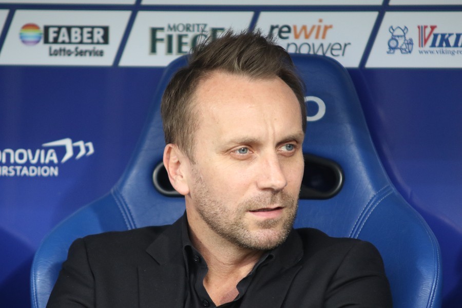 VfL Bochum- 1. FC Kaiserslautern (2017/18)_5