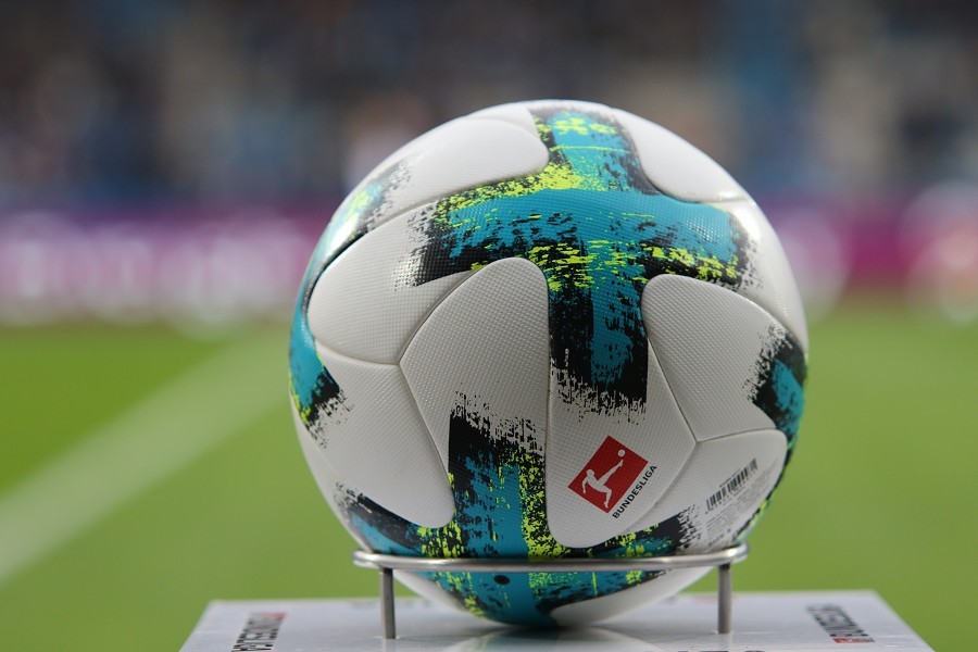 VfL Bochum- 1. FC Kaiserslautern (2017/18)_6