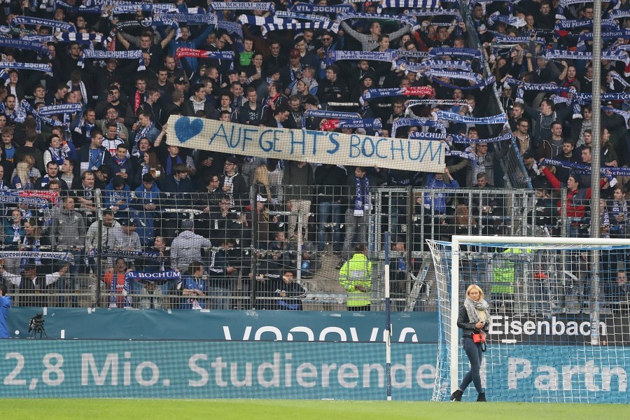 VfL Bochum- 1. FC Kaiserslautern (2017/18)_7