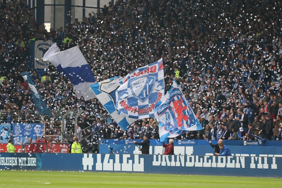 VfL Bochum- 1. FC Kaiserslautern (2017/18)_8