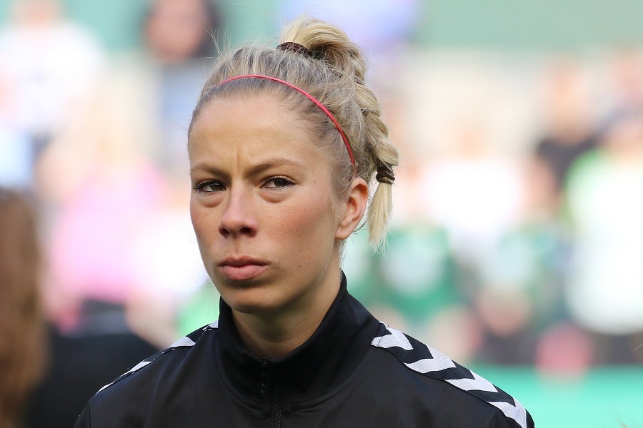 VfL Wolfsburg- SC Freiburg (2018/19)_10