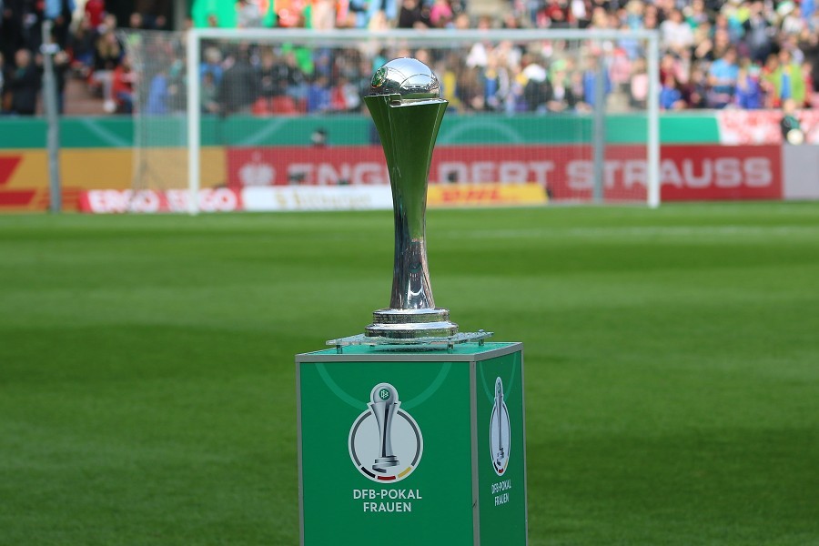 VfL Wolfsburg- SC Freiburg (2018/19)_11