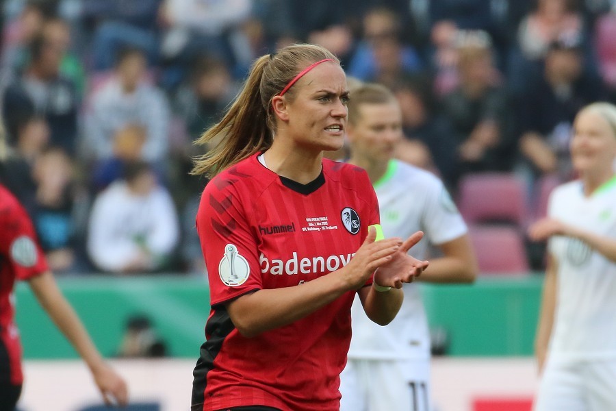 VfL Wolfsburg- SC Freiburg (2018/19)_18
