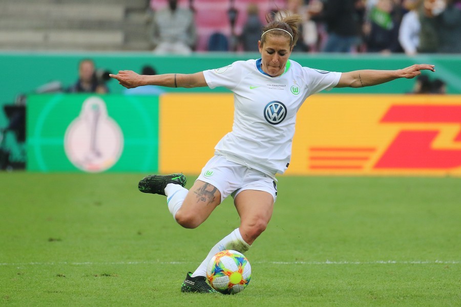 VfL Wolfsburg- SC Freiburg (2018/19)_29