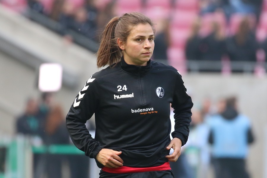 VfL Wolfsburg- SC Freiburg (2018/19)_2