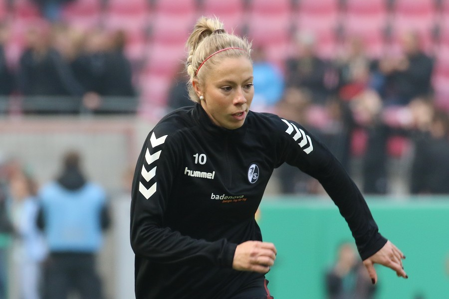VfL Wolfsburg- SC Freiburg (2018/19)_3