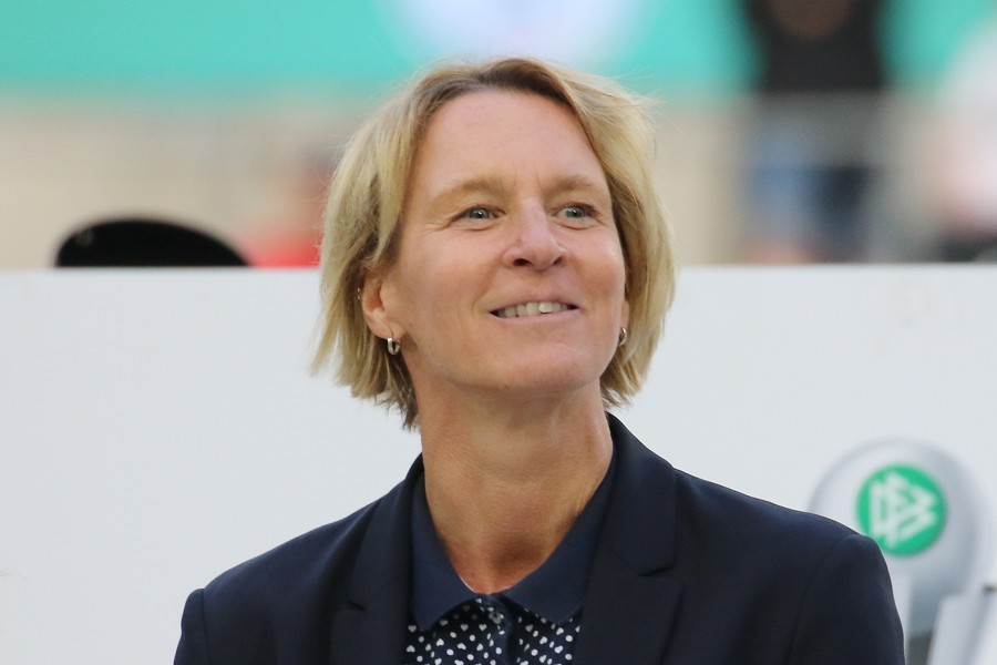 VfL Wolfsburg- SC Freiburg (2018/19)_48