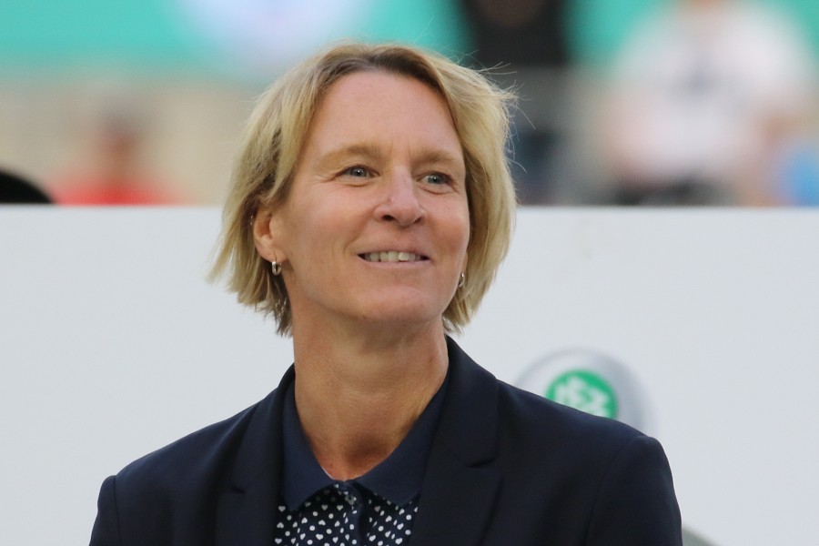 VfL Wolfsburg- SC Freiburg (2018/19)_49