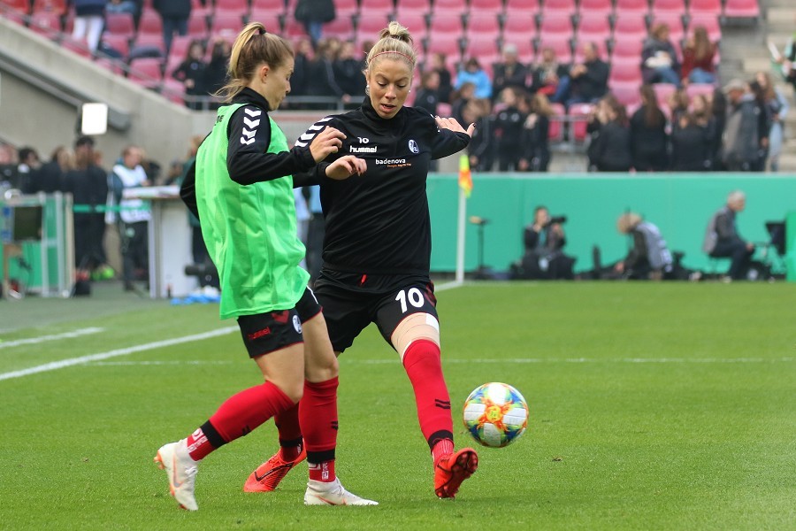 VfL Wolfsburg- SC Freiburg (2018/19)_4
