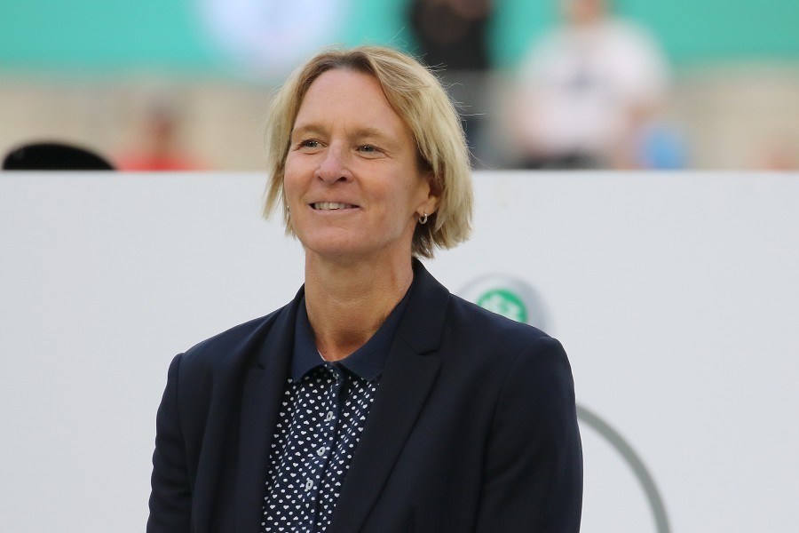 VfL Wolfsburg- SC Freiburg (2018/19)_50