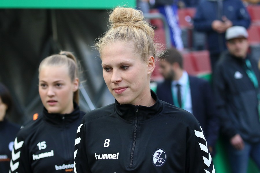 VfL Wolfsburg- SC Freiburg (2018/19)_5