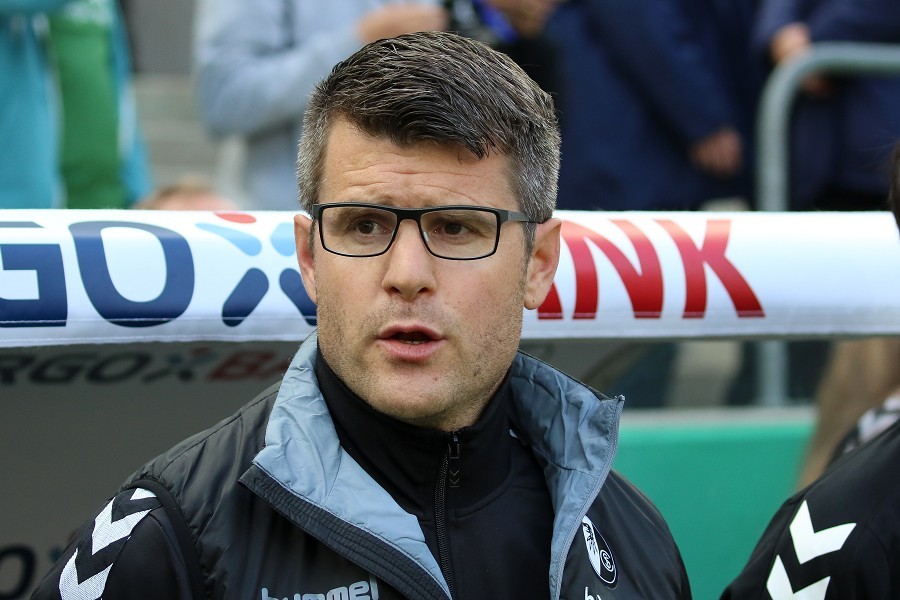 VfL Wolfsburg- SC Freiburg (2018/19)_9