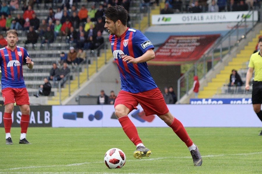 VfR Aalen- KFC Uerdingen (2018/19)_11