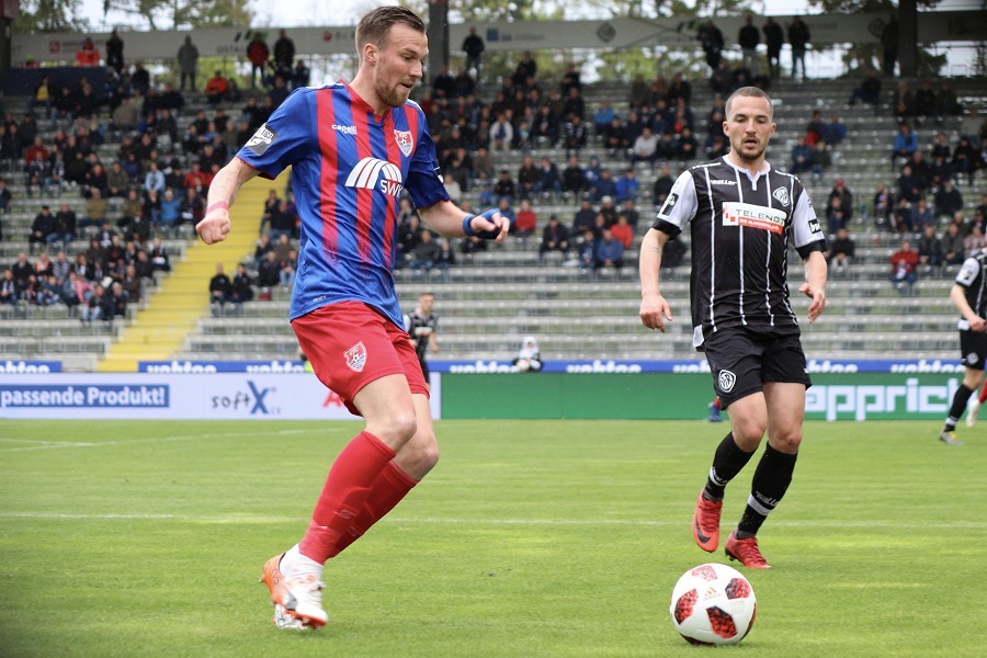 VfR Aalen- KFC Uerdingen (2018/19)_12