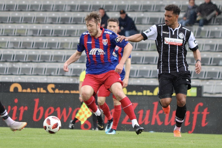 VfR Aalen- KFC Uerdingen (2018/19)_13