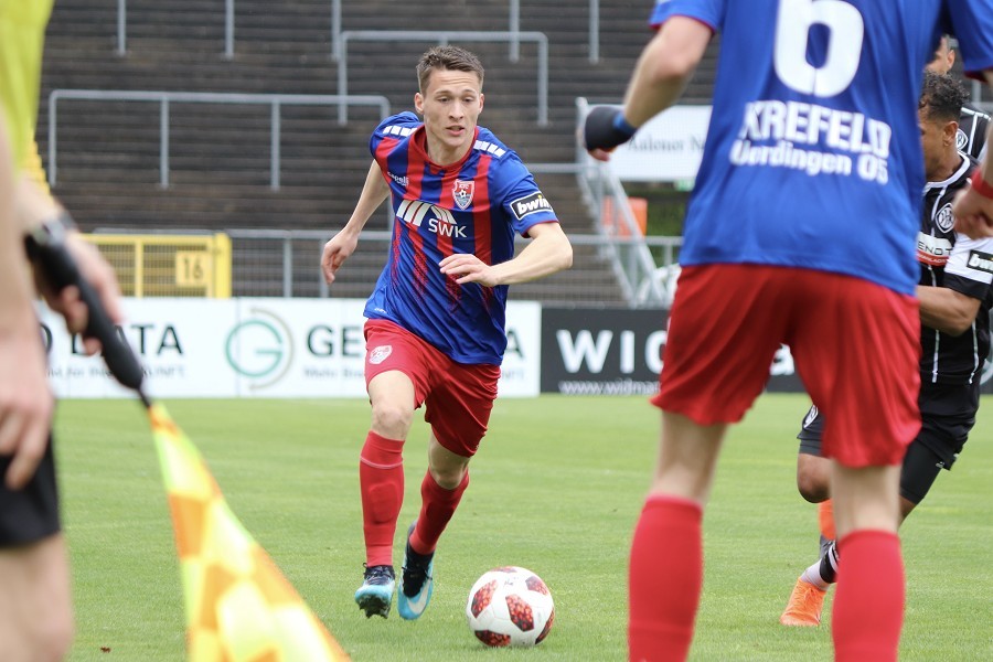 VfR Aalen- KFC Uerdingen (2018/19)_15