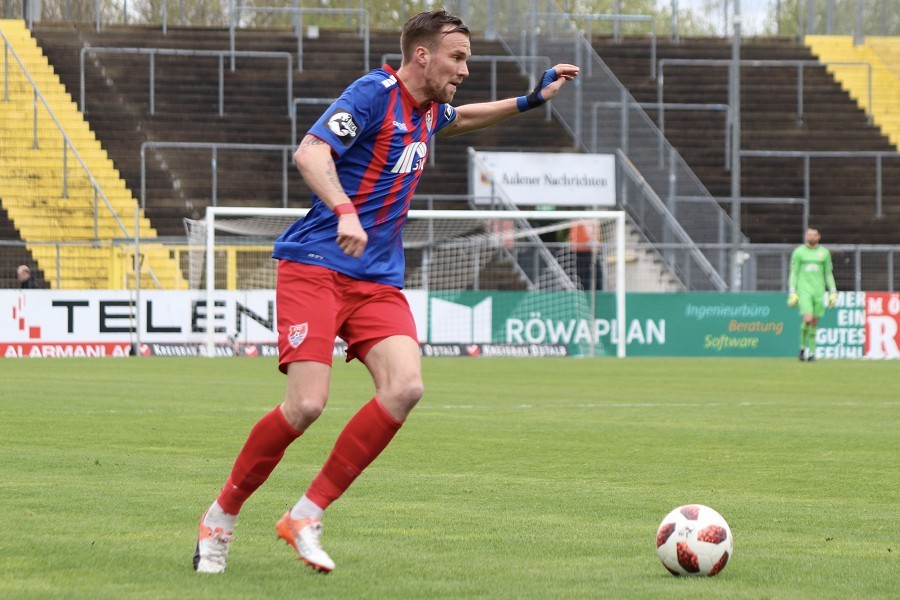 VfR Aalen- KFC Uerdingen (2018/19)_16